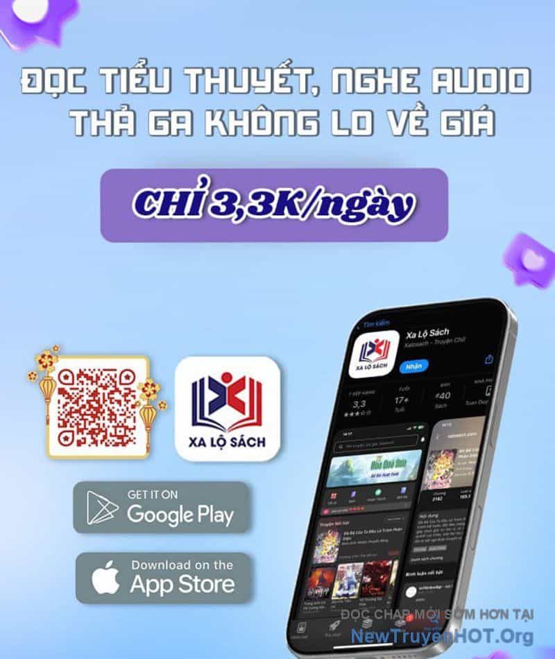 Tẩu Âm Nhân - Chương 66 - ảnh 24