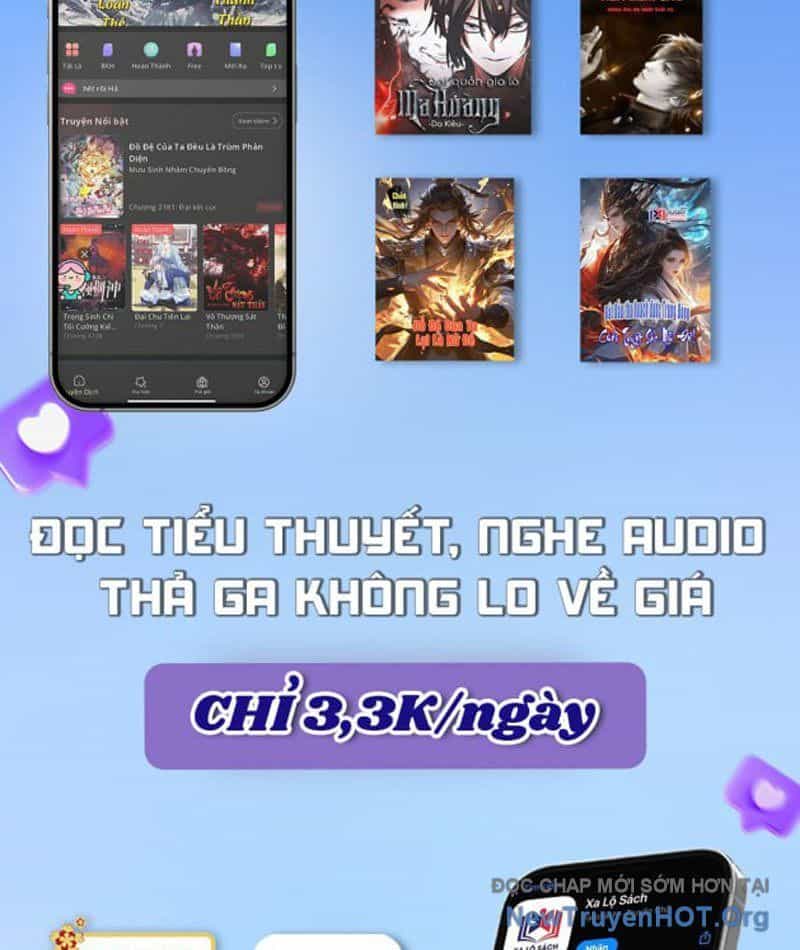 Tẩu Âm Nhân - Chương 68 - ảnh 26