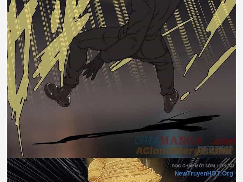 Tẩu Âm Nhân - Chương 70 - ảnh 24