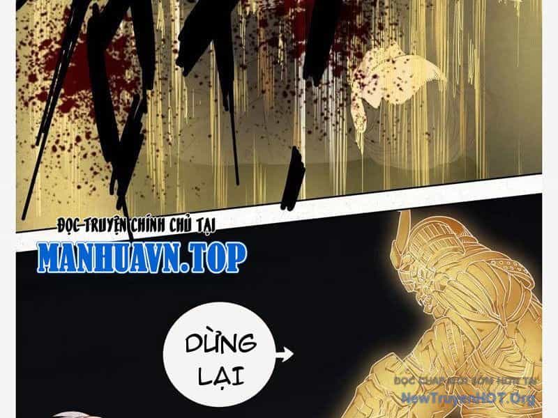 Tẩu Âm Nhân - Chương 70 - ảnh 27