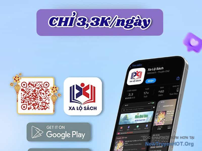 Tẩu Âm Nhân - Chương 70 - ảnh 35