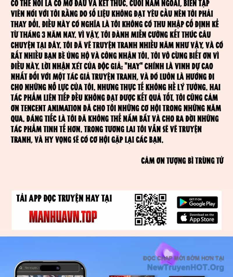 Tẩu Âm Nhân - Chương 74 - ảnh 39