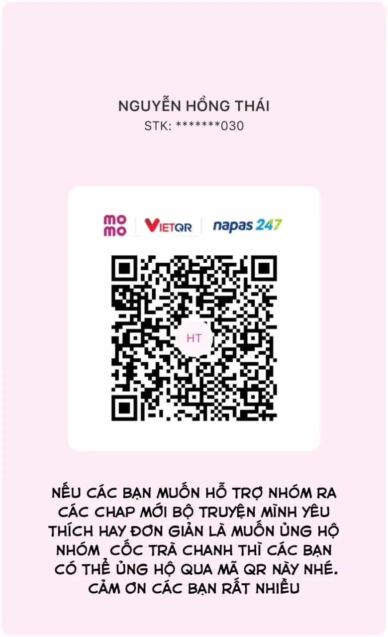 Tàu, Cơm Hộp Và Những Chuyến Đi - Chương 21.5 - ảnh 2