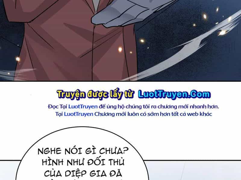 Tẩu Tử: Ta Thật Không Phải Kẻ Ngốc - Chương 10 - ảnh 104
