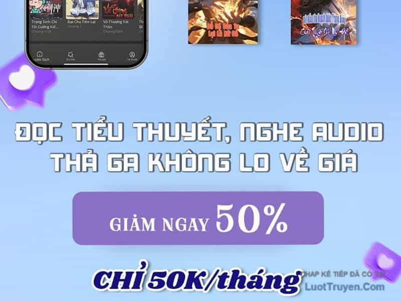 Tẩu Tử: Ta Thật Không Phải Kẻ Ngốc - Chương 10 - ảnh 110