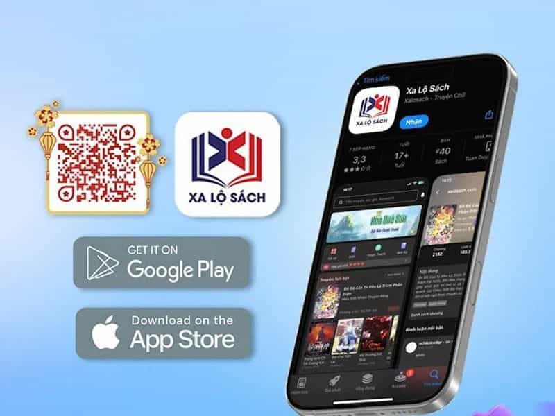 Tẩu Tử: Ta Thật Không Phải Kẻ Ngốc - Chương 10 - ảnh 111