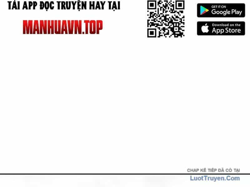 Tẩu Tử: Ta Thật Không Phải Kẻ Ngốc - Chương 10 - ảnh 12