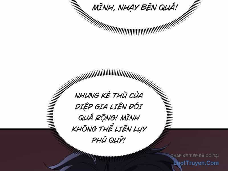 Tẩu Tử: Ta Thật Không Phải Kẻ Ngốc - Chương 10 - ảnh 22