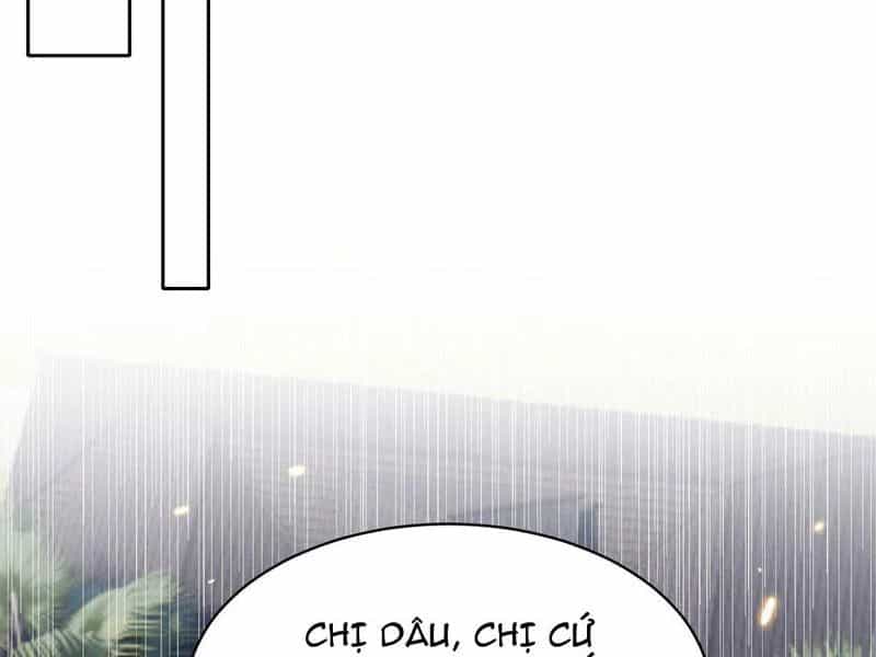 Tẩu Tử: Ta Thật Không Phải Kẻ Ngốc - Chương 10 - ảnh 3