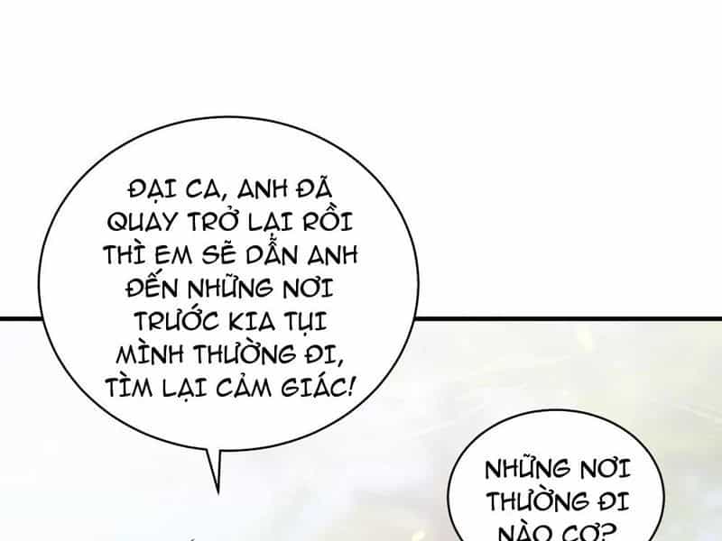 Tẩu Tử: Ta Thật Không Phải Kẻ Ngốc - Chương 10 - ảnh 31