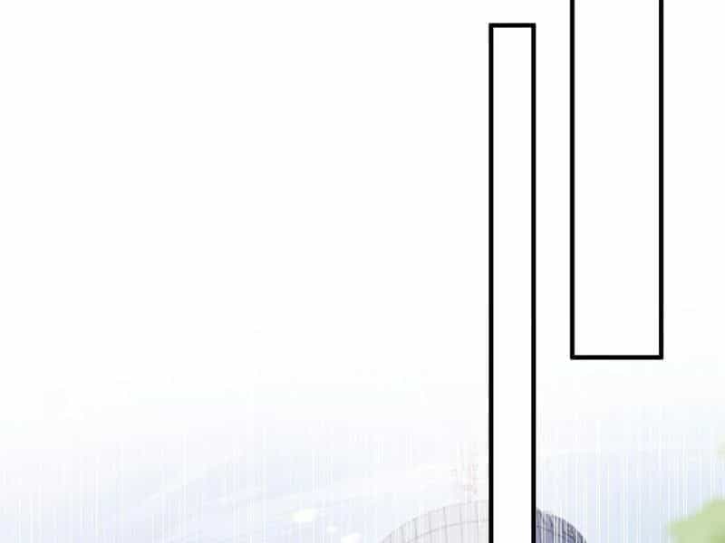Tẩu Tử: Ta Thật Không Phải Kẻ Ngốc - Chương 10 - ảnh 41