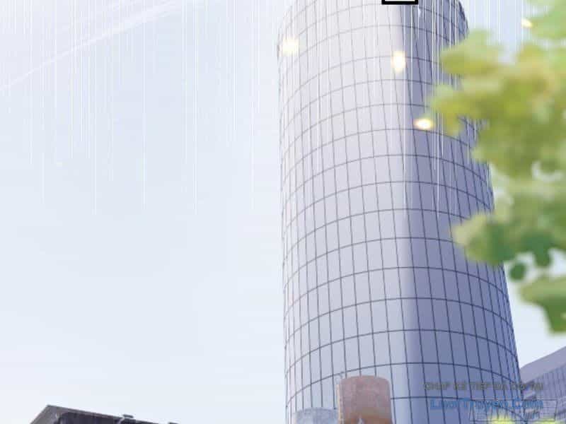 Tẩu Tử: Ta Thật Không Phải Kẻ Ngốc - Chương 10 - ảnh 42