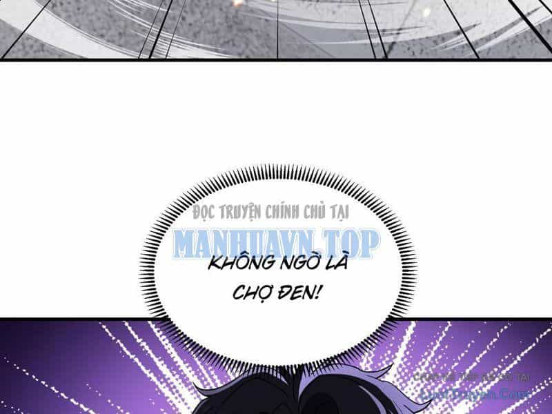 Tẩu Tử: Ta Thật Không Phải Kẻ Ngốc - Chương 10 - ảnh 46