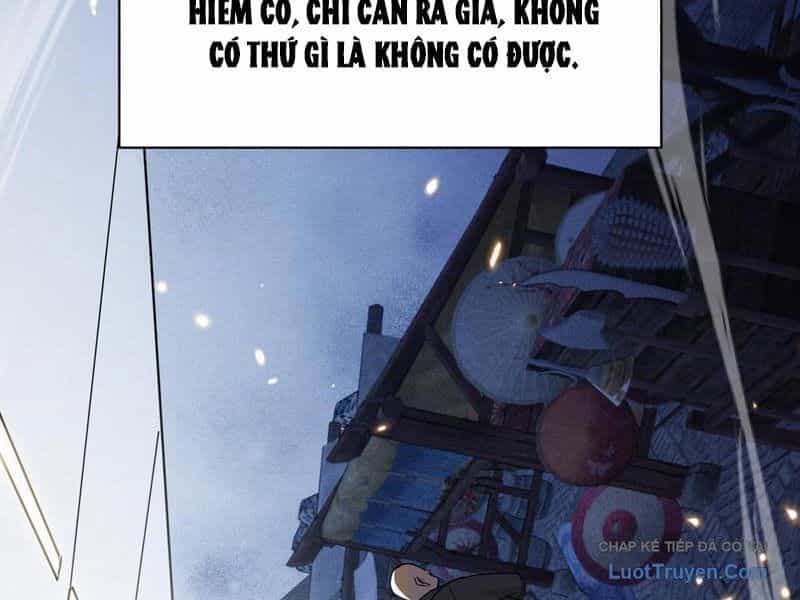 Tẩu Tử: Ta Thật Không Phải Kẻ Ngốc - Chương 10 - ảnh 49