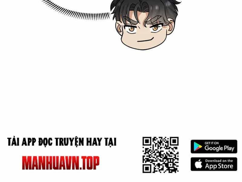 Tẩu Tử: Ta Thật Không Phải Kẻ Ngốc - Chương 10 - ảnh 55