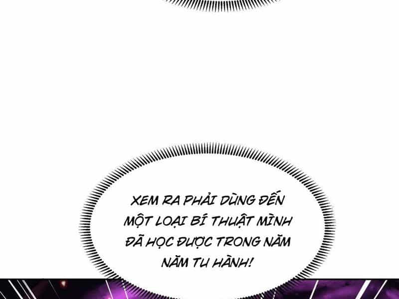 Tẩu Tử: Ta Thật Không Phải Kẻ Ngốc - Chương 10 - ảnh 68
