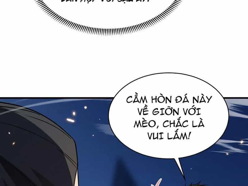 Tẩu Tử: Ta Thật Không Phải Kẻ Ngốc - Chương 10 - ảnh 82