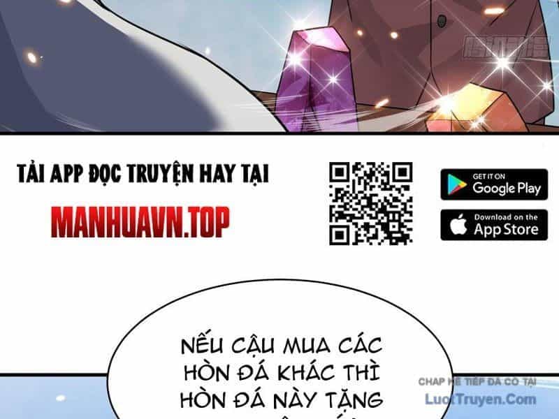 Tẩu Tử: Ta Thật Không Phải Kẻ Ngốc - Chương 10 - ảnh 84