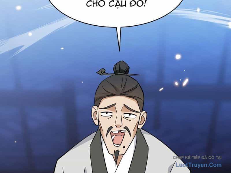 Tẩu Tử: Ta Thật Không Phải Kẻ Ngốc - Chương 10 - ảnh 85