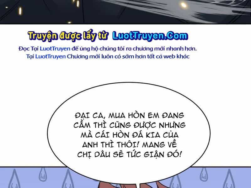 Tẩu Tử: Ta Thật Không Phải Kẻ Ngốc - Chương 10 - ảnh 95
