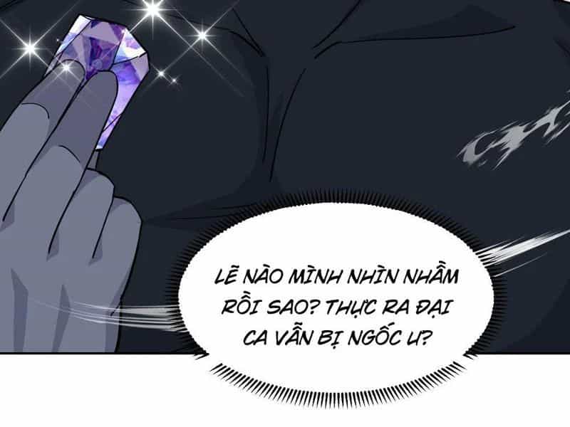 Tẩu Tử: Ta Thật Không Phải Kẻ Ngốc - Chương 10 - ảnh 98