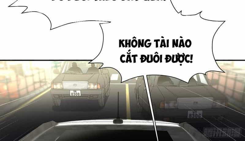 Tẩu Tử: Ta Thật Không Phải Kẻ Ngốc - Chương 11 - ảnh 15
