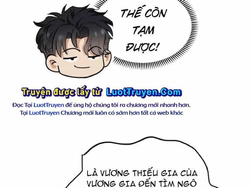 Tẩu Tử: Ta Thật Không Phải Kẻ Ngốc - Chương 12 - ảnh 136