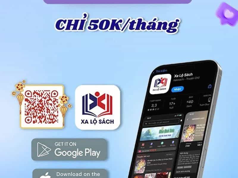 Tẩu Tử: Ta Thật Không Phải Kẻ Ngốc - Chương 12 - ảnh 143