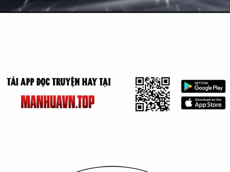 Tẩu Tử: Ta Thật Không Phải Kẻ Ngốc - Chương 12 - ảnh 20