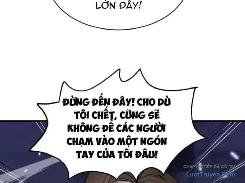 Tẩu Tử: Ta Thật Không Phải Kẻ Ngốc - Chương 12 - ảnh 26