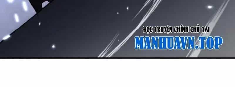 Tẩu Tử: Ta Thật Không Phải Kẻ Ngốc - Chương 12 - ảnh 48