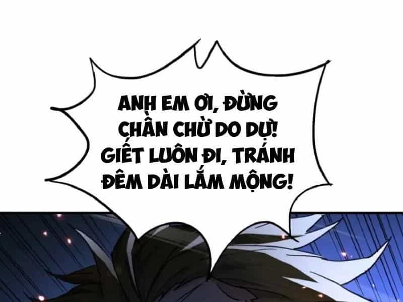Tẩu Tử: Ta Thật Không Phải Kẻ Ngốc - Chương 12 - ảnh 49