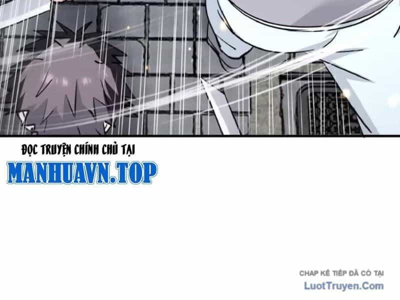 Tẩu Tử: Ta Thật Không Phải Kẻ Ngốc - Chương 12 - ảnh 56