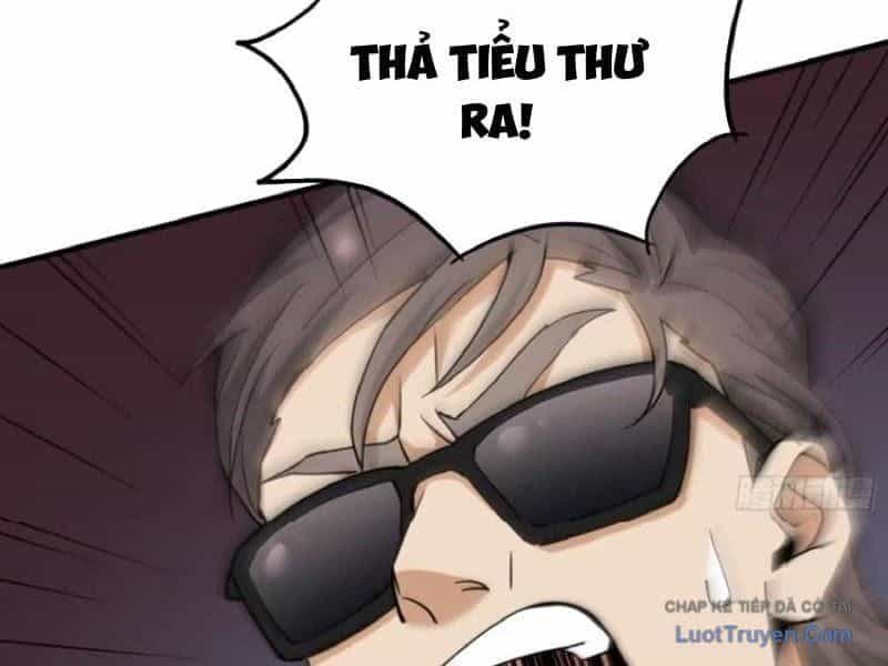 Tẩu Tử: Ta Thật Không Phải Kẻ Ngốc - Chương 12 - ảnh 7