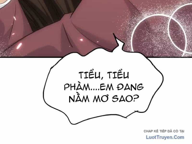Tẩu Tử: Ta Thật Không Phải Kẻ Ngốc - Chương 12 - ảnh 82