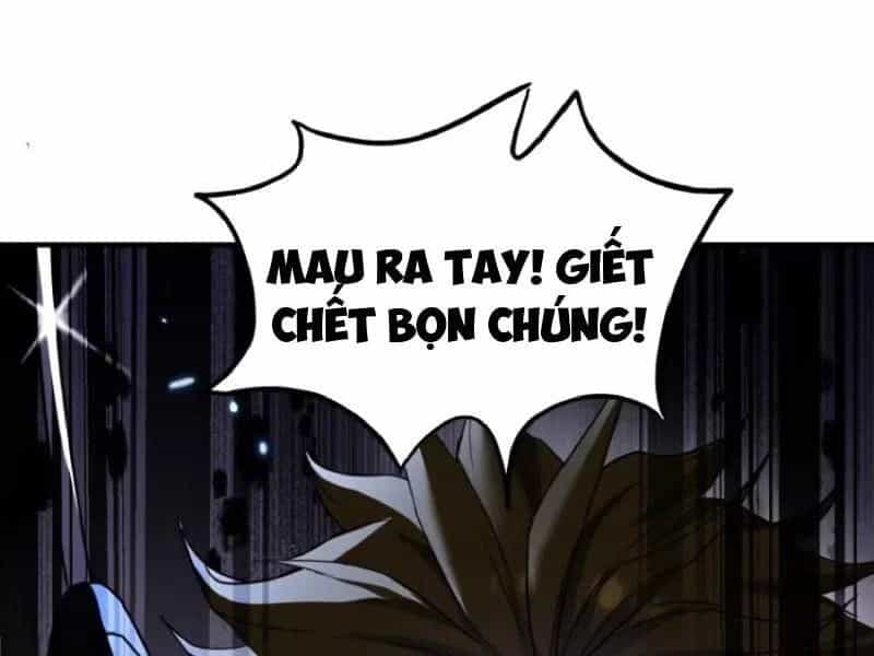 Tẩu Tử: Ta Thật Không Phải Kẻ Ngốc - Chương 12 - ảnh 94