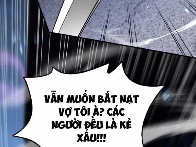 Tẩu Tử: Ta Thật Không Phải Kẻ Ngốc - Chương 12 - ảnh 98