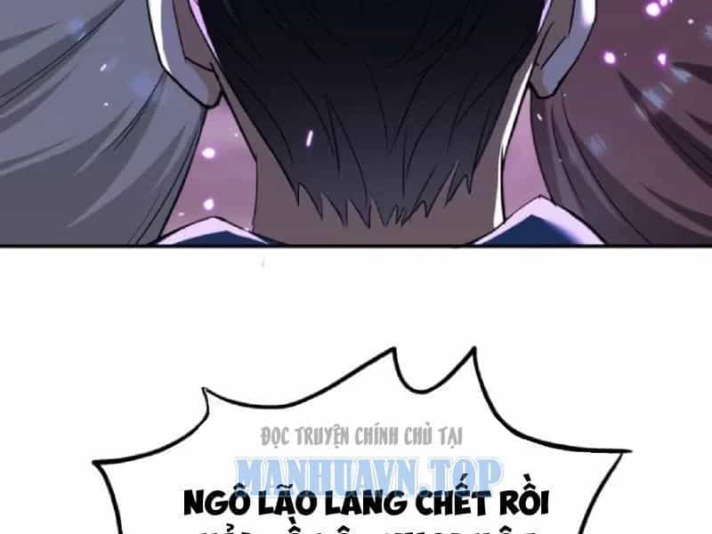 Tẩu Tử: Ta Thật Không Phải Kẻ Ngốc - Chương 13 - ảnh 102