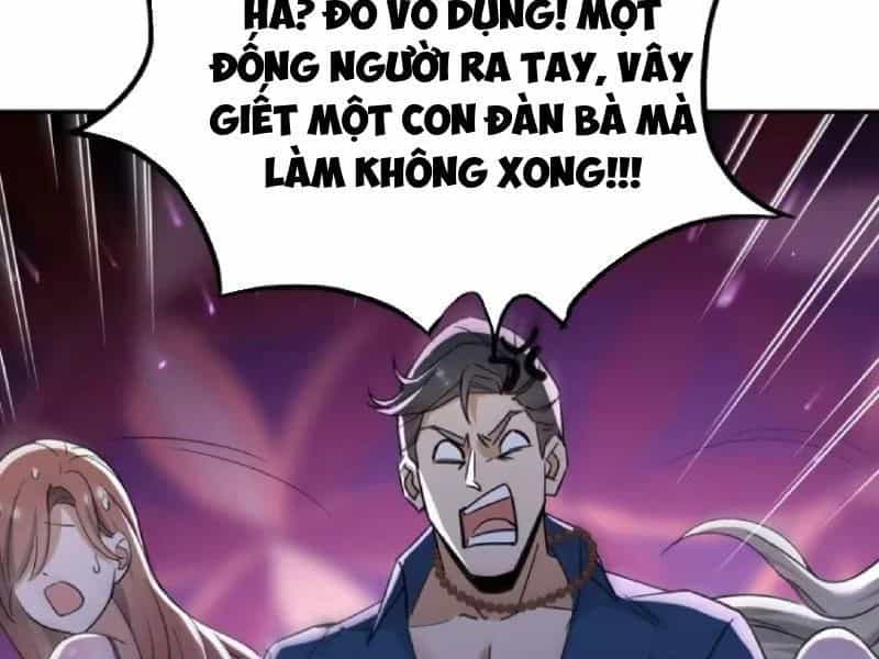 Tẩu Tử: Ta Thật Không Phải Kẻ Ngốc - Chương 13 - ảnh 103