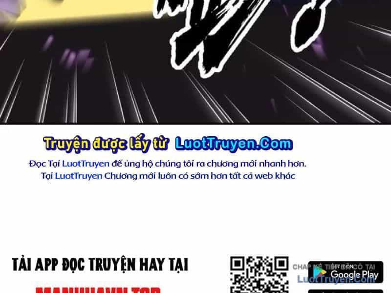 Tẩu Tử: Ta Thật Không Phải Kẻ Ngốc - Chương 13 - ảnh 105