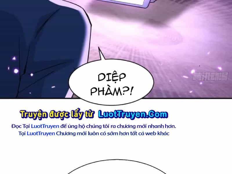 Tẩu Tử: Ta Thật Không Phải Kẻ Ngốc - Chương 13 - ảnh 108