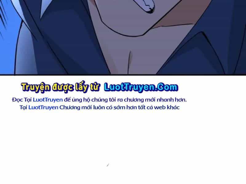 Tẩu Tử: Ta Thật Không Phải Kẻ Ngốc - Chương 13 - ảnh 111