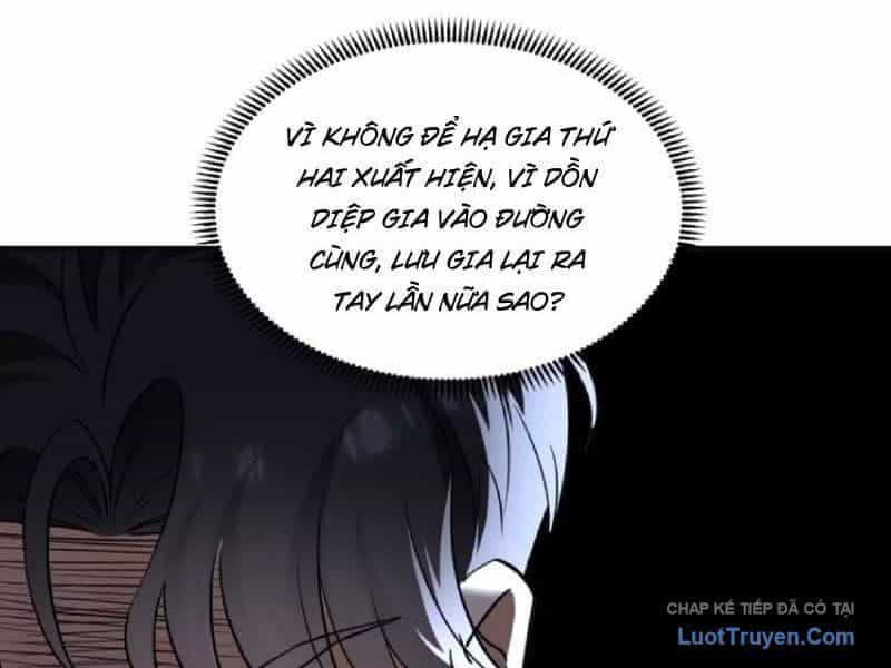 Tẩu Tử: Ta Thật Không Phải Kẻ Ngốc - Chương 13 - ảnh 2