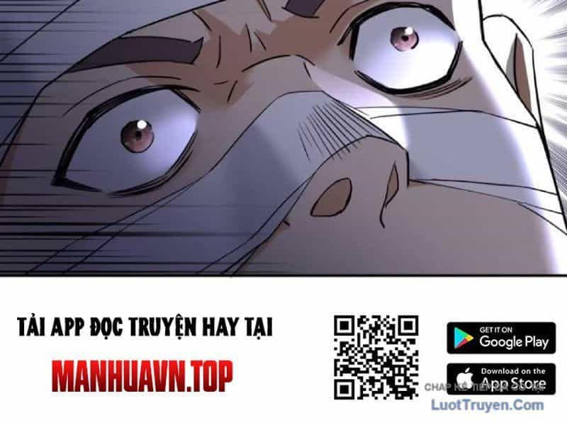 Tẩu Tử: Ta Thật Không Phải Kẻ Ngốc - Chương 13 - ảnh 25