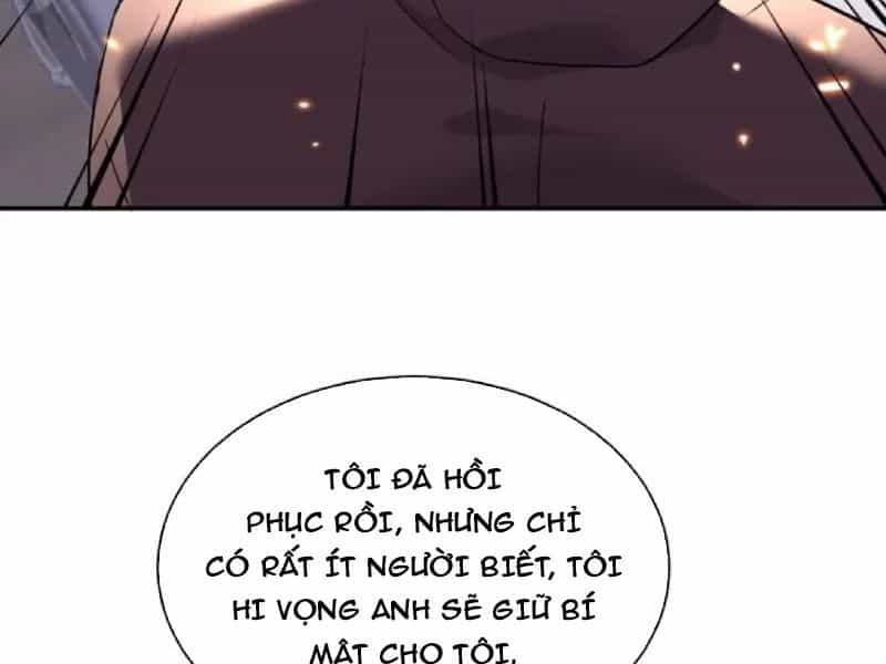 Tẩu Tử: Ta Thật Không Phải Kẻ Ngốc - Chương 13 - ảnh 28