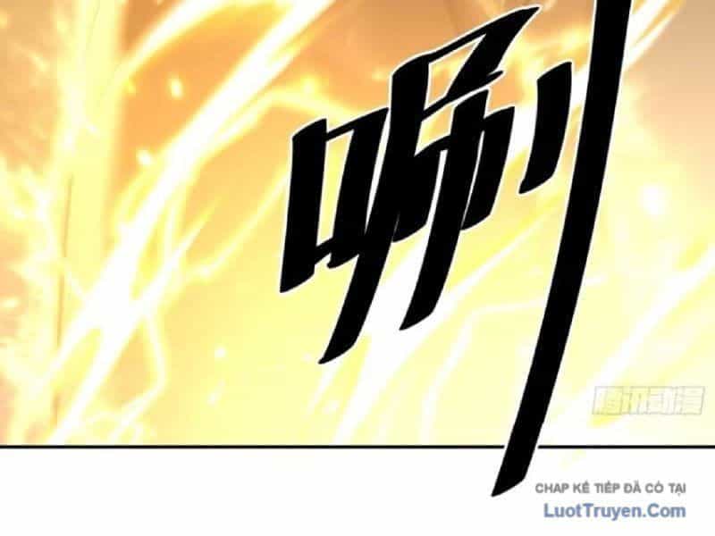 Tẩu Tử: Ta Thật Không Phải Kẻ Ngốc - Chương 13 - ảnh 39
