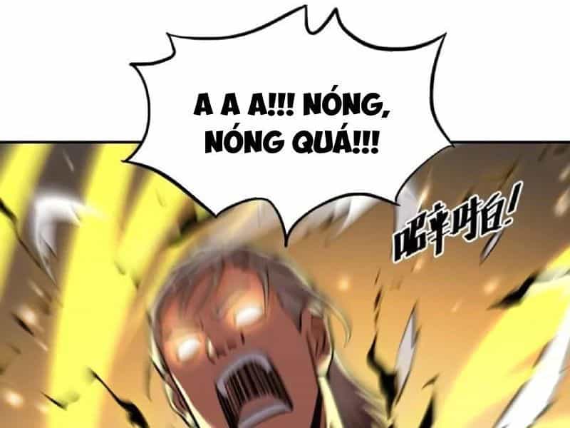 Tẩu Tử: Ta Thật Không Phải Kẻ Ngốc - Chương 13 - ảnh 40