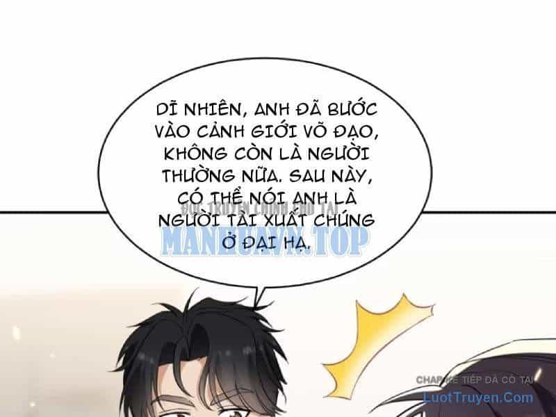 Tẩu Tử: Ta Thật Không Phải Kẻ Ngốc - Chương 13 - ảnh 48