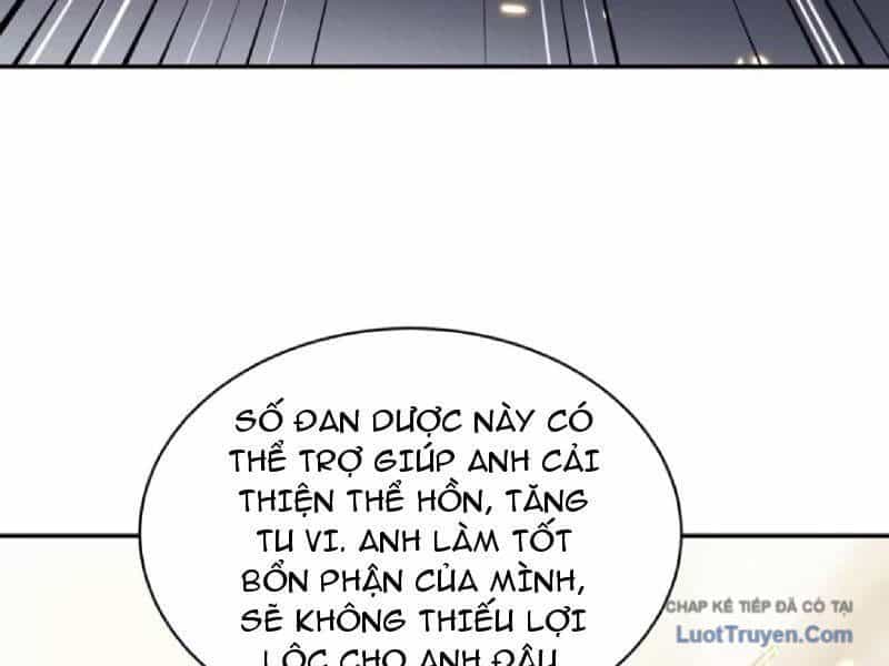 Tẩu Tử: Ta Thật Không Phải Kẻ Ngốc - Chương 13 - ảnh 53