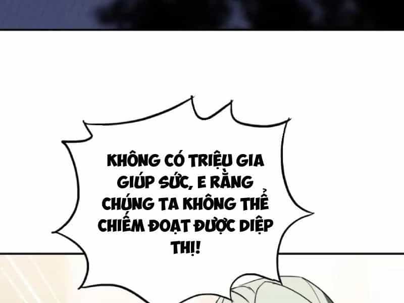 Tẩu Tử: Ta Thật Không Phải Kẻ Ngốc - Chương 13 - ảnh 60